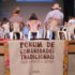 Capa Forum