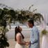 Casamento Comunitário 2022 (2)