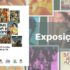 Exposição