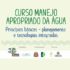 Manejo