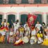Maracatu Itaomi