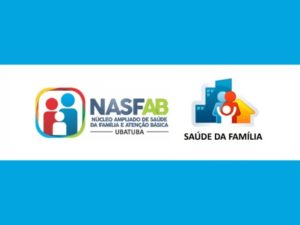 Saúde: Nasf e UBS oferecem projeto “Viva Saudável, Viva Melhor”