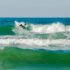 Praia Grande (38)