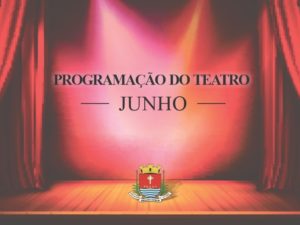 Teatro: Programação tem stand up e espetáculos de dança e teatro