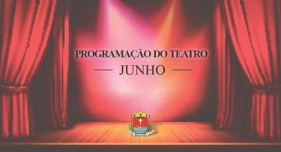 Teatro: Programação tem stand up e espetáculos de dança e teatro ...