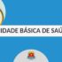 Unidade Básica de Saude