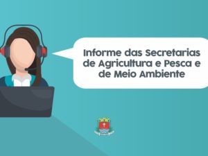 Atendimento ao público segue suspenso devido à dedetização