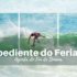 agenda e feriado