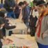 credenciamento forum (2)