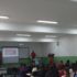 curso-brigada-incendio