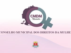 Posse do Conselho dos Direitos da Mulher acontece nesta sexta (3)