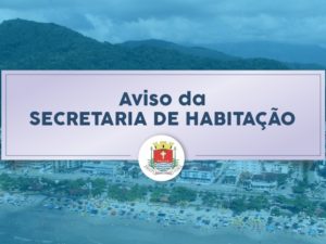 Prefeitura e Sabesp viabilizam estação de esgoto no Pq Guarani