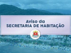 Entrega de autorizações de luz na Vila de Santa Cruz é adiada