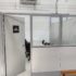 espaço