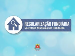 Secretaria de Habitação faz reunião na Gurilândia Caiçara no sábado (2)