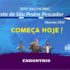 sao pedro hoje_1