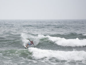 Inscrições abertas para 1ª Etapa do Ubatuba Pro Surf 2022