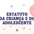 Eca