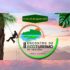Encontro de Ecoturismo