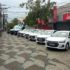 Foto carro