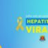 Hepatites Virais
