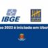 IBGE
