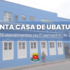 PREFEITURA (2)