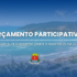 PREFEITURA (5)