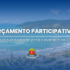 PREFEITURA-5-770x433