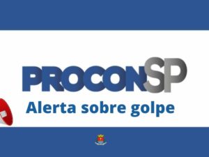 Procon de Ubatuba alerta para reincidência de golpes na cidade