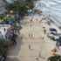 RemoteMediaFile_6553659_0_2022_05_28_13_22_48