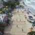 RemoteMediaFile_6553661_0_2022_05_28_13_22_52