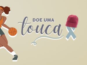 Campanha para doação de toucas de frio encerra amanhã (30)