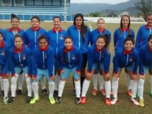 Ubatuba disputa dez modalidades nos Jogos Regionais 2022