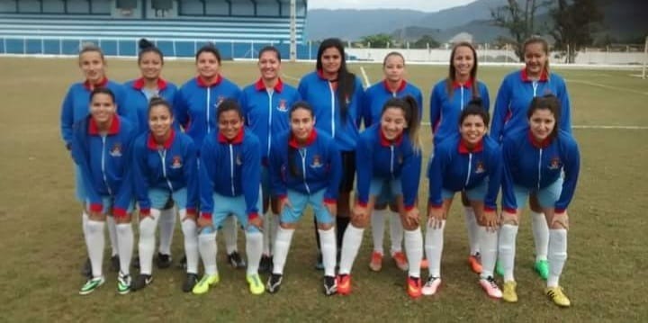 Atleta de Ubatuba participa da competição 'A bola do jogo' – Prefeitura  Municipal de Ubatuba