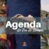 agenda fds01 a 03 julho