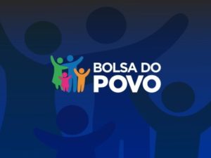 Programa Bolsa Trabalho emprega 143 bolsistas em Ubatuba