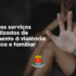 destaque