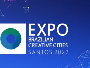 Circuito Litoral Norte representa Ubatuba no Expo Brazilian Creative Cities