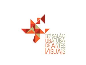 Inscrições para o Salão Ubatuba de Artes Visuais seguem até 22 de agosto