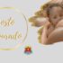 Agosto Dourado