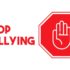 Bullying