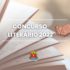 Concurso literário