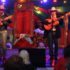 Dupla-Ney-Gonçalo-e-Zé-Rubens-de-Rio-ClaroSP-Vencedores-da-categoria-melhor-música-inédita-de-2018-com-a-canção-“Saudades-da-Roça”-FOTO-PAULO-ZUMBI-e1565967378425-770x514