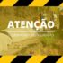 INTERDIÇÃO ALMADA