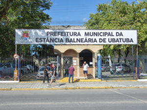 Prefeitura informa interrupção no atendimento nesta quinta