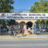 Prefeitura Ubatuba_fachada 2