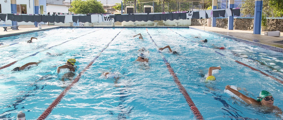 Atleta de Ubatuba participa da competição 'A bola do jogo' – Prefeitura  Municipal de Ubatuba