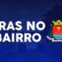 WhatsApp-Image-2022-07-08-at-09.47.35-770x416