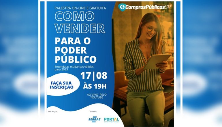 Prefeitura divulga funcionamento em dia de jogos do Brasil – Prefeitura  Municipal de Ubatuba